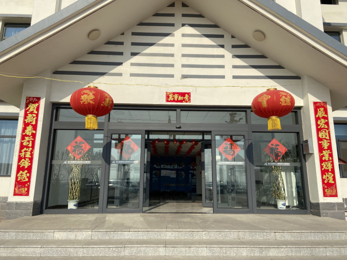 图片1 图片1