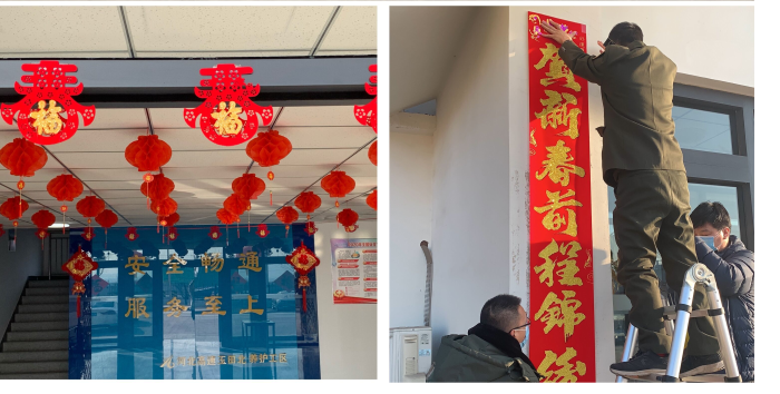 图片2 图片2