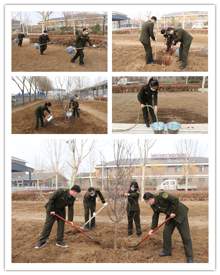 IMG_1342_副本 IMG_1342_副本