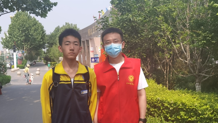 副本