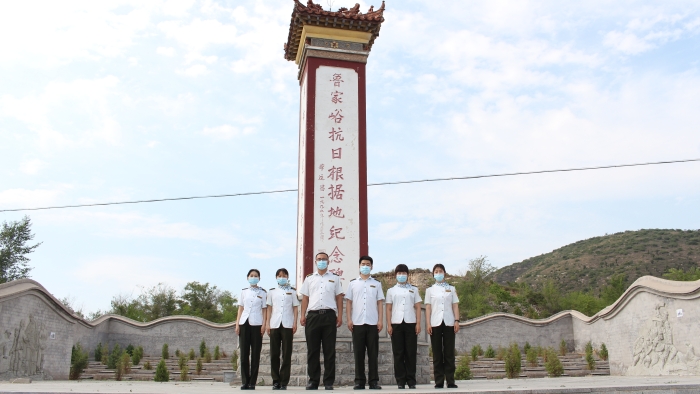 微信图片_20210610171211