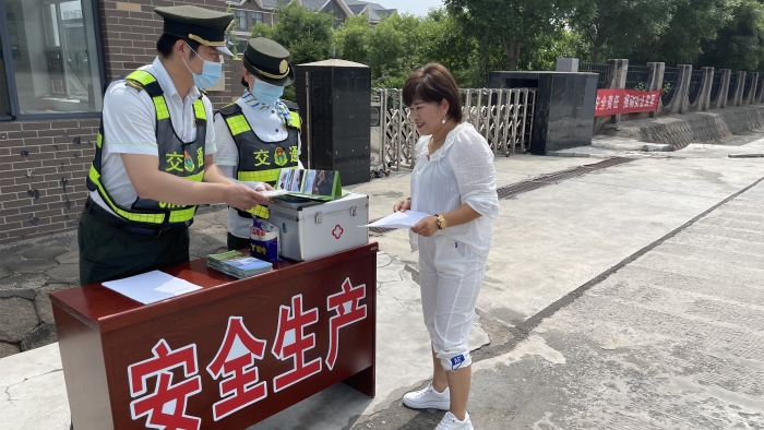 微信图片_202106151033525_副本