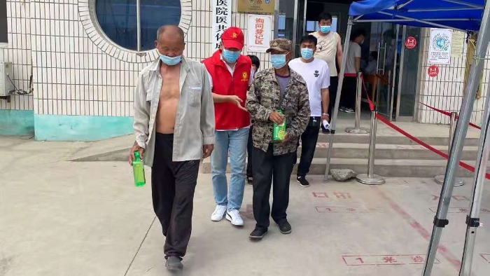 微信图片_20210616203035 微信图片_20210616203035