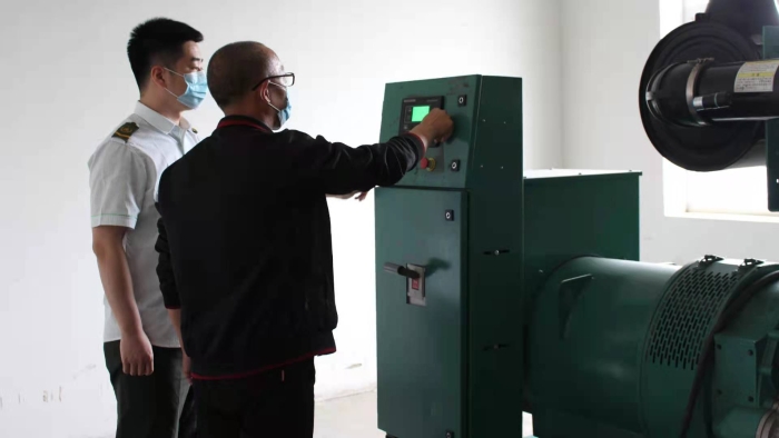 微信图片_20210803092809