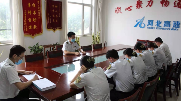 微信图片_20210803092805