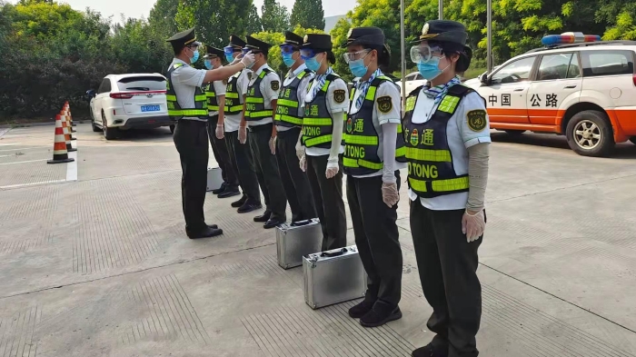 微信图片_20210809215526