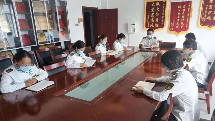 微信图片_20210830113128_副本