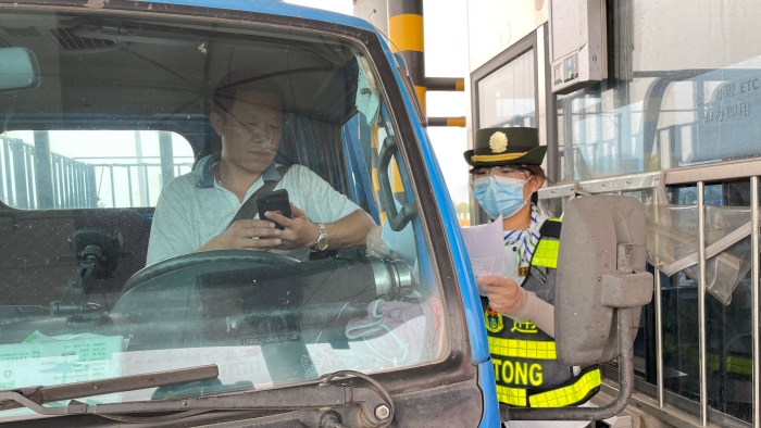 8.30反诈骗