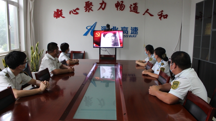 微信图片_20210906162701