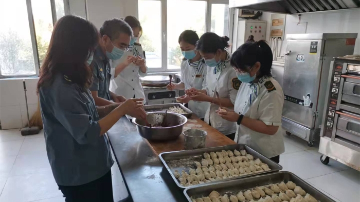 微信图片_20210922101639_副本