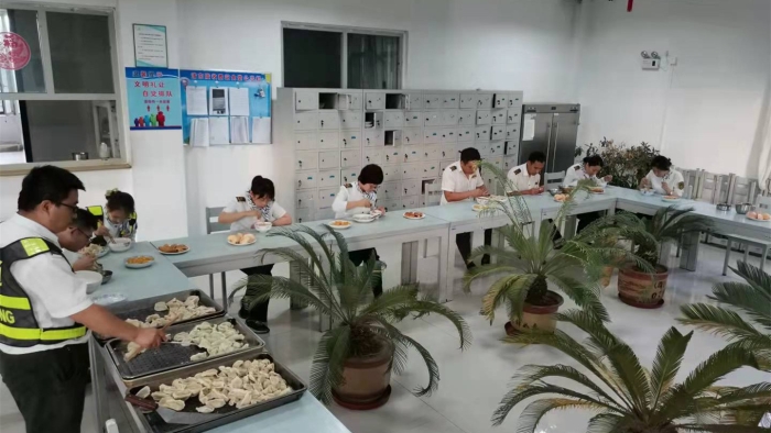 微信图片_20210922101647_副本
