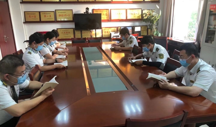 微信图片_202109240848196