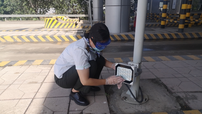 微信图片_20210927102846