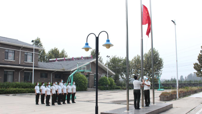 图片2 图片2