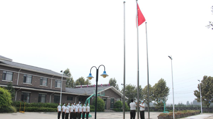 图片3 图片3