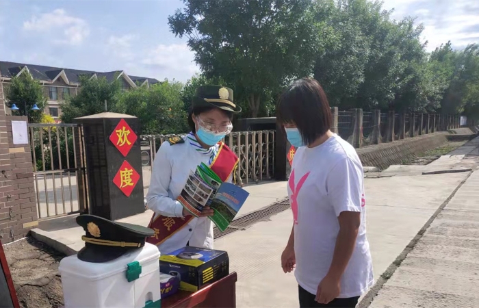 微信图片_20211008110426_副本_副本