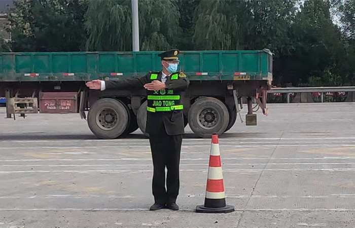 网站1