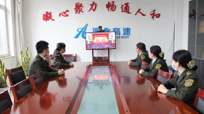 微信图片_20211009112111