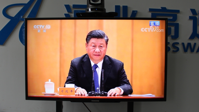 微信图片_20211009112124