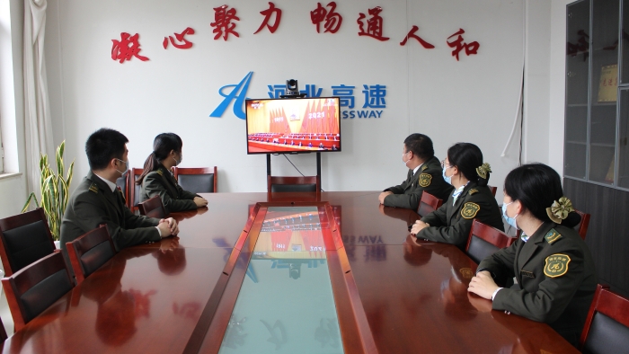 微信图片_20211009112118