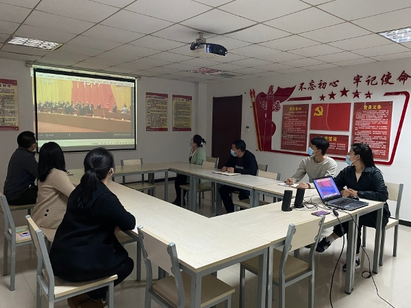 微信图片_20211009160036