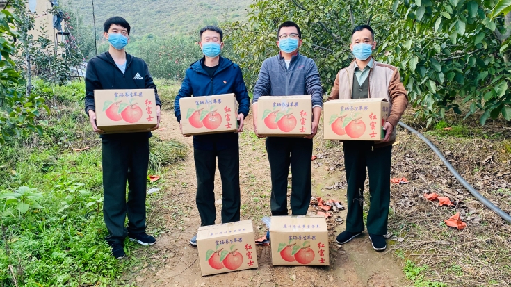 微信图片_20211022101917