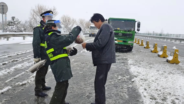 微信图片_20211107190743 微信图片_20211107190743
