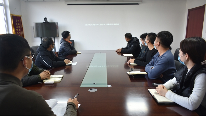 铭记历史 勿忘国耻 铭记历史 勿忘国耻