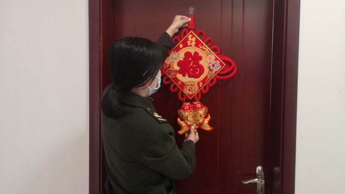 微信图片_20220127085254 微信图片_20220127085254
