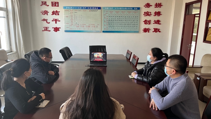 学习榜样 学习榜样