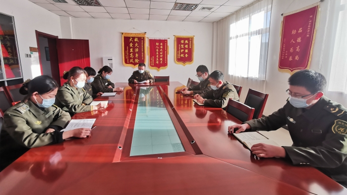 微信图片_20220208170307_副本
