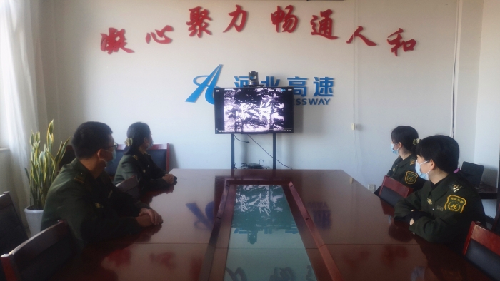微信图片_20220301163009 微信图片_20220301163009