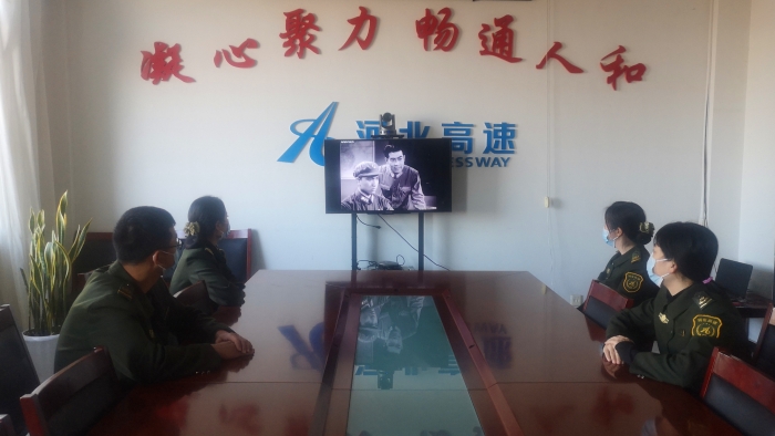 微信图片_20220301163022 微信图片_20220301163022