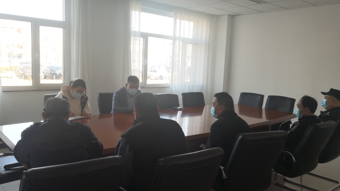 微信图片_20220314153323