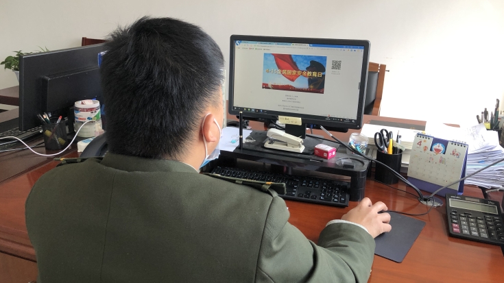 微信图片_20220413144102