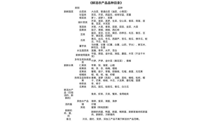 93c5a0f510c495aa6c594d741d5bb21_副本