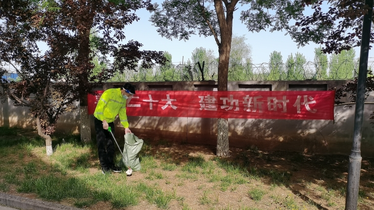 微信图片_20220517114522