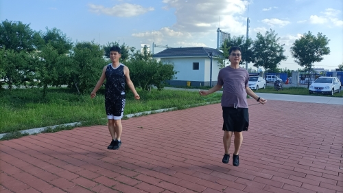 运动0b