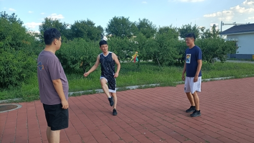 运动0a