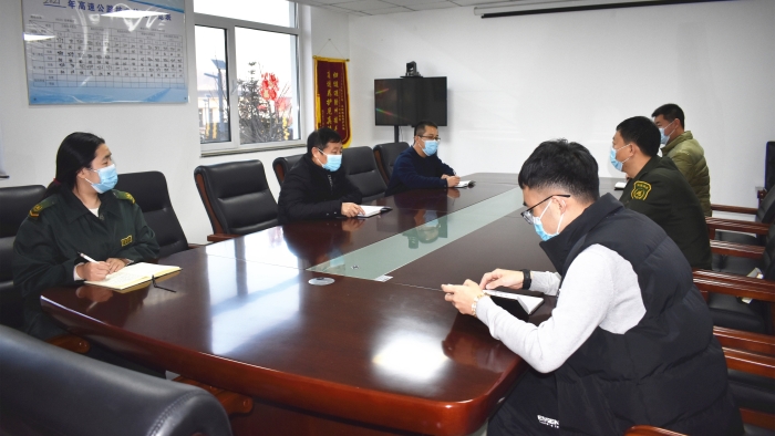 微信图片_20221102143000