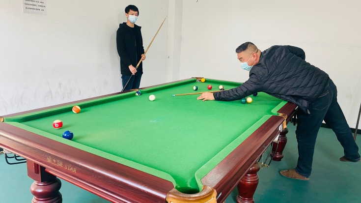 微信图片_20221108141051