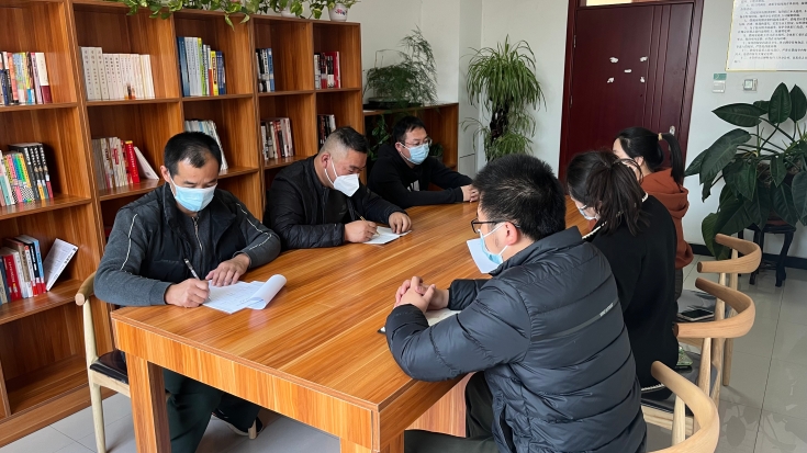 微信图片_20221108141103