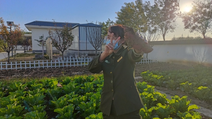 红薯2
