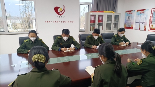 冲刺全年任务02