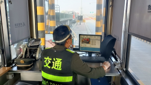 冲刺全年任务01