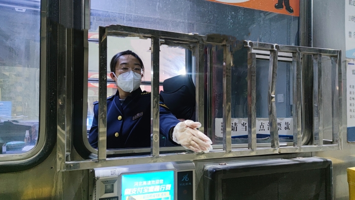换装2 换装2