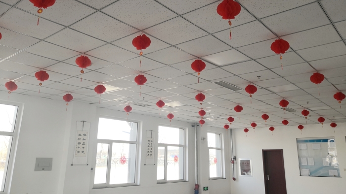 微信图片_20230119160855 微信图片_20230119160855