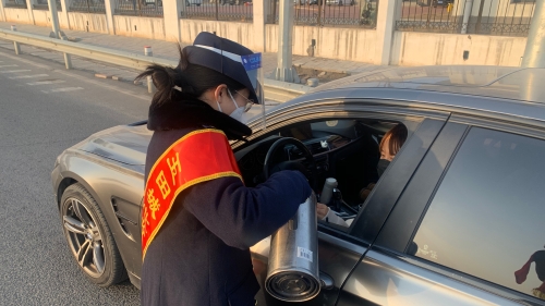 春节暖心服务1