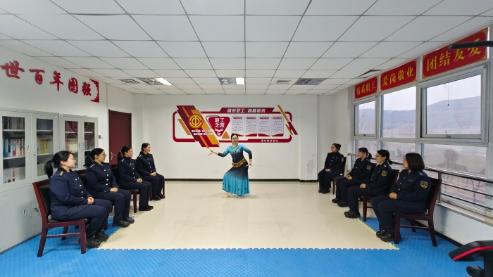 舞蹈 舞蹈