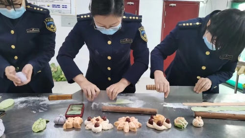 面点3